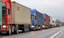 Lkw