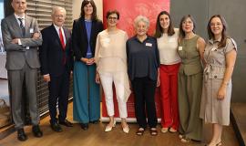 Giro d’Italia delle donne che fanno impresa