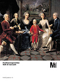 Heft 15