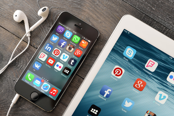 Social Media