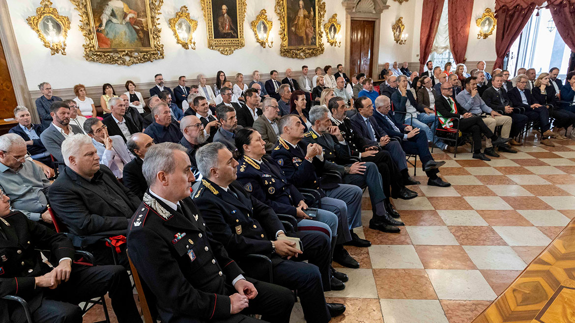 Südtiroler Wirtschaftspreis
