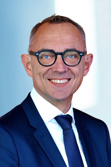Matthias Merz